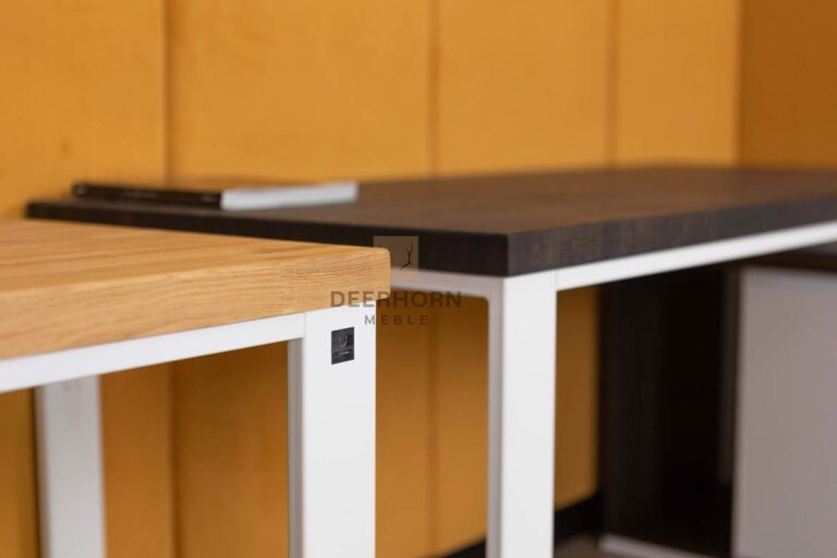 desks for office space