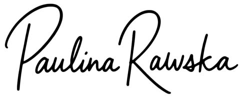 paulina rawska deerhorn