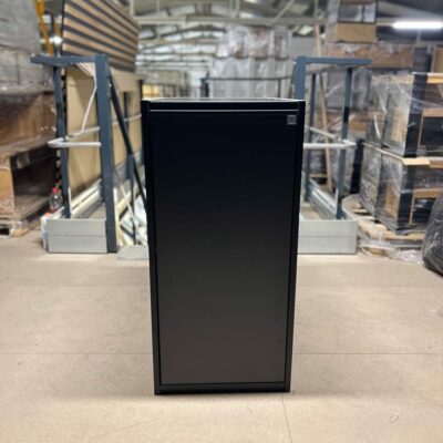 minimalist desk cabinet