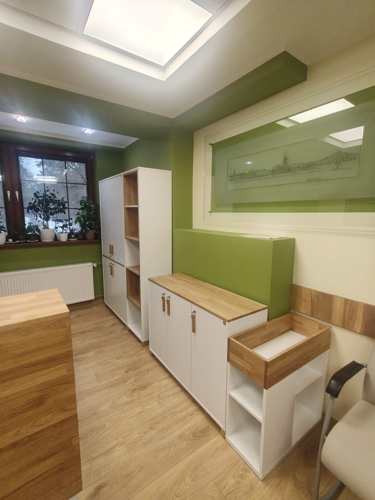 Image #1 from Natasza