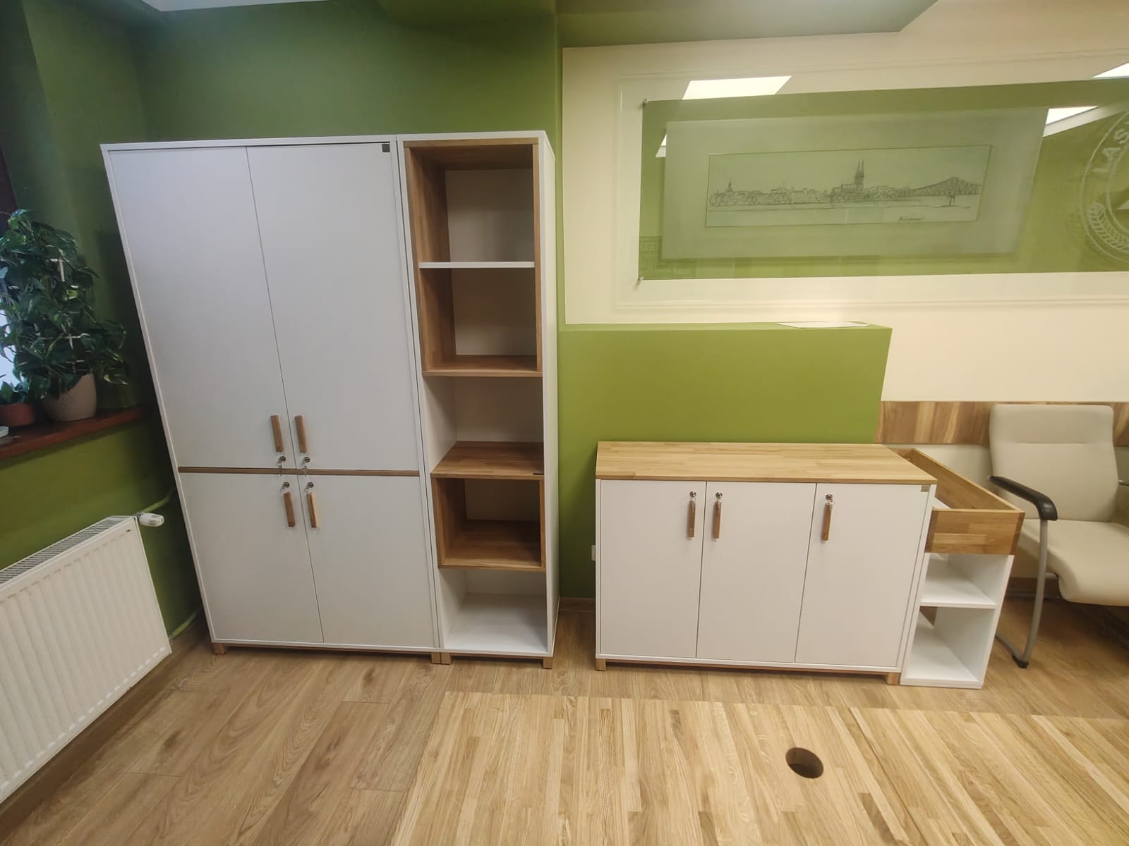 Image #3 from Natasza