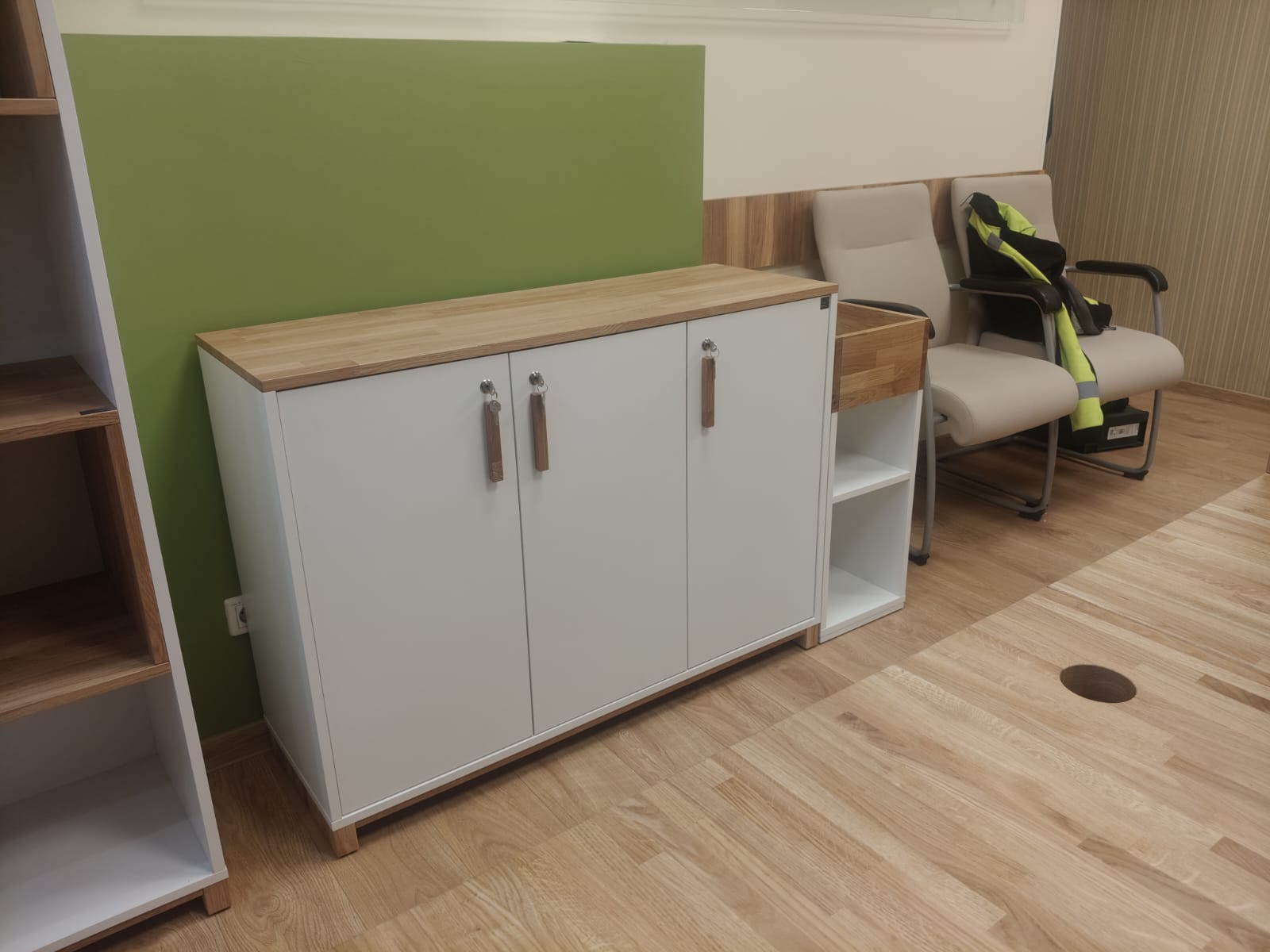 Image #2 from Natasza