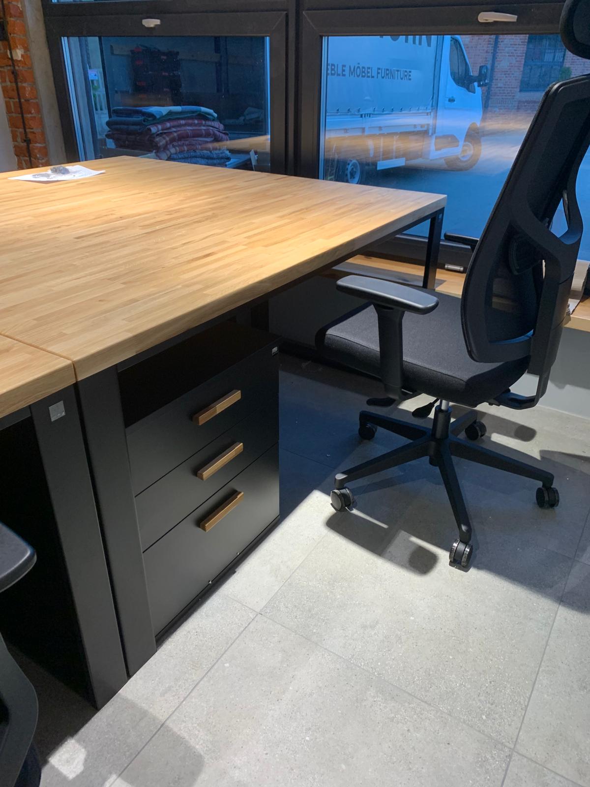 Image #3 from Cezary