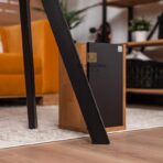 biurko do małego pokoju młodzieżowego