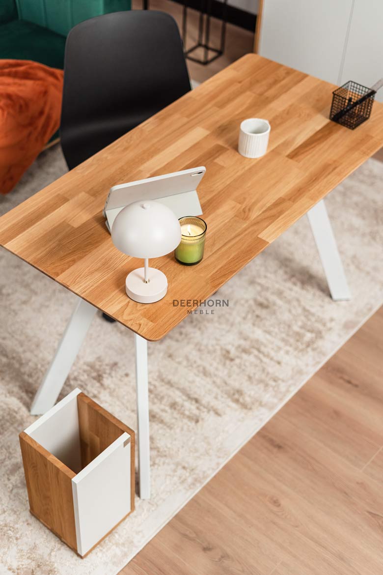 biurko-do-pokoju-nastolatki biurko do pokoju nastolatki