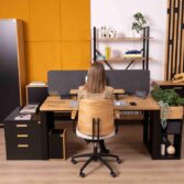 multitasking desk