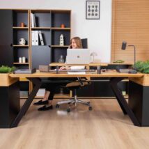well-being support desk