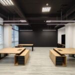 open office