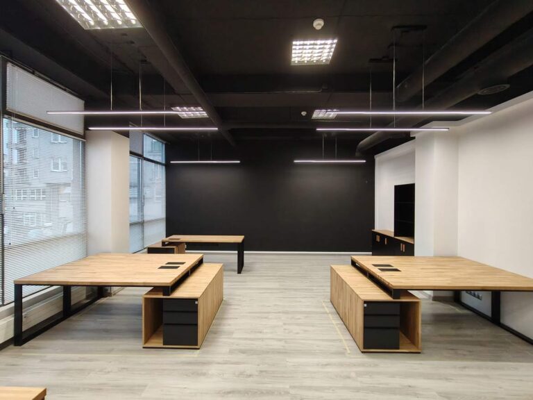 open office