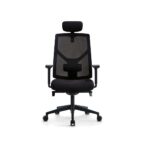 desk chair