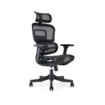 chair-desk-ergonomic
