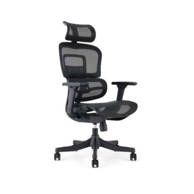 chair-desk-ergonomic