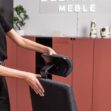 premium armchair for the office