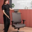 comfortable home office chair