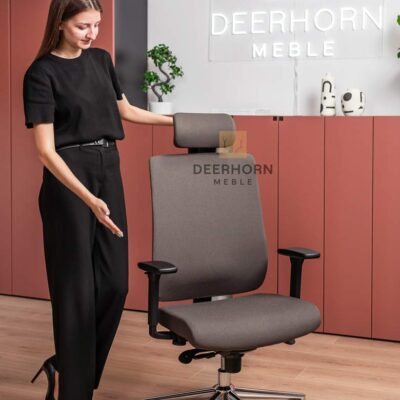 comfortable home office chair