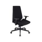 ergonomic office chair