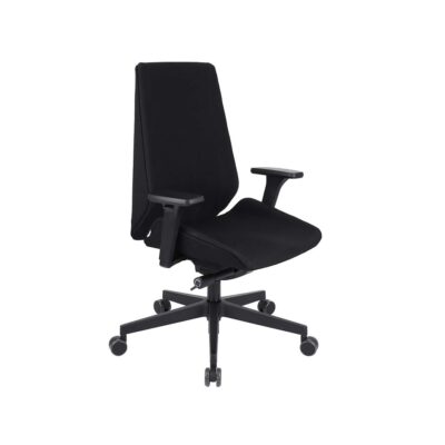 ergonomic office chair