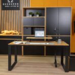office furniture