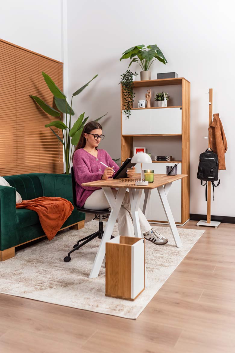 nowoczesne-biurko-do-pokoju-dla-dziewczyny nowoczesne biurko do pokoju dla dziewczyny