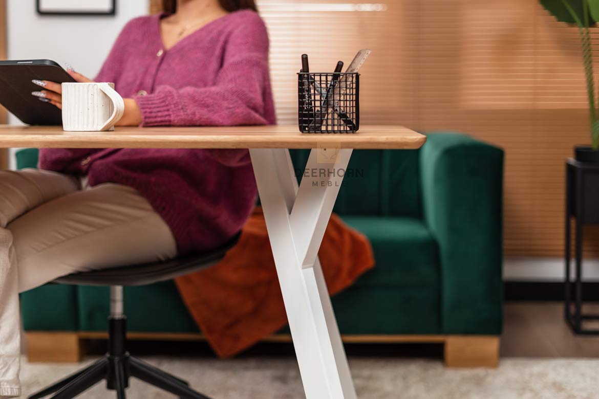 nowoczesne-biurko-do-pokoju-mlodziezowego nowoczesne biurko do pokoju młodzieżowego