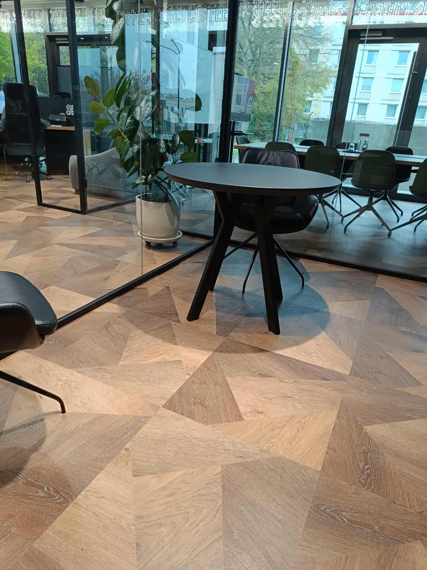 Image #3 from Daniel