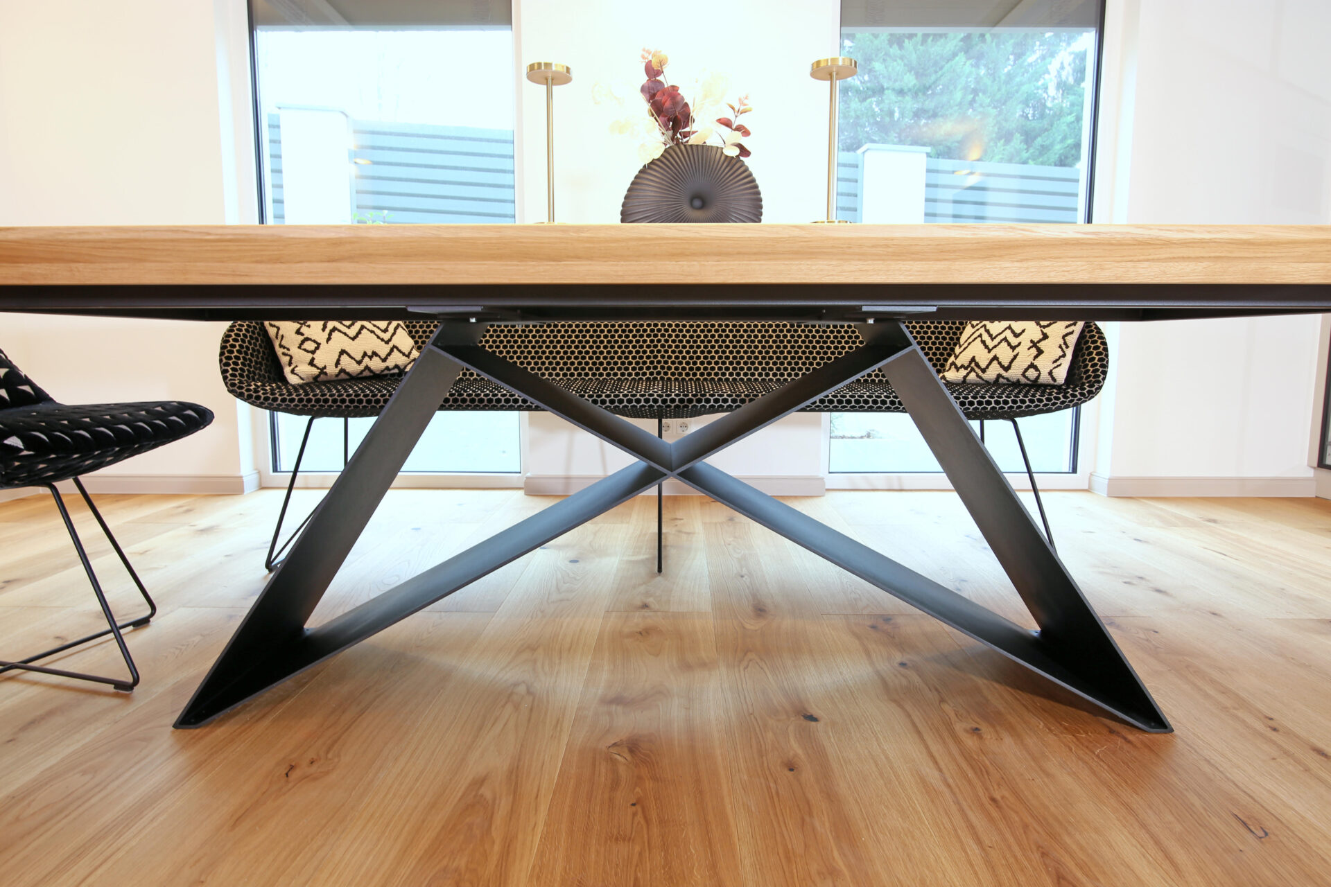 Image #2 from Rafał N.