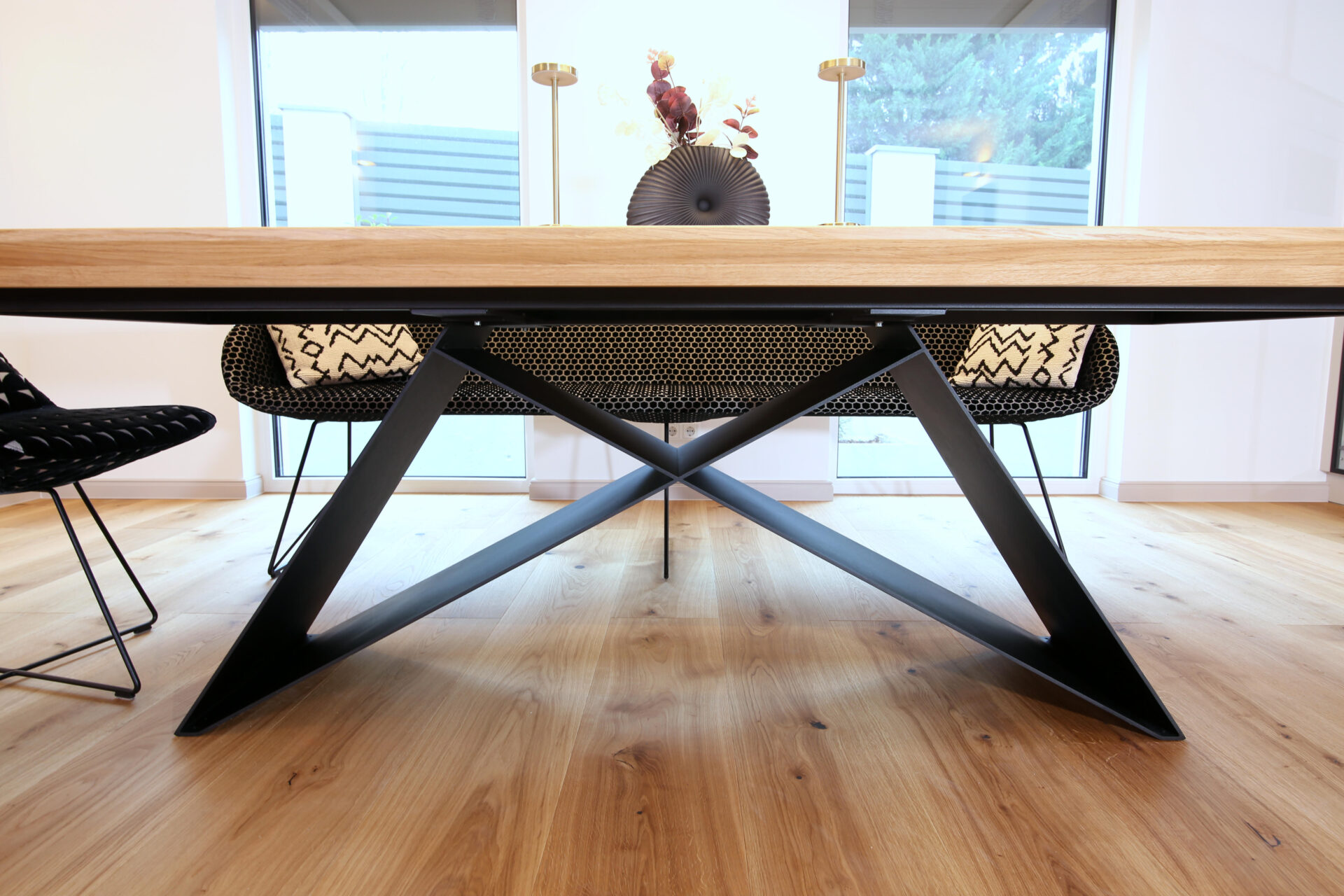 Image #3 from Rafał N.