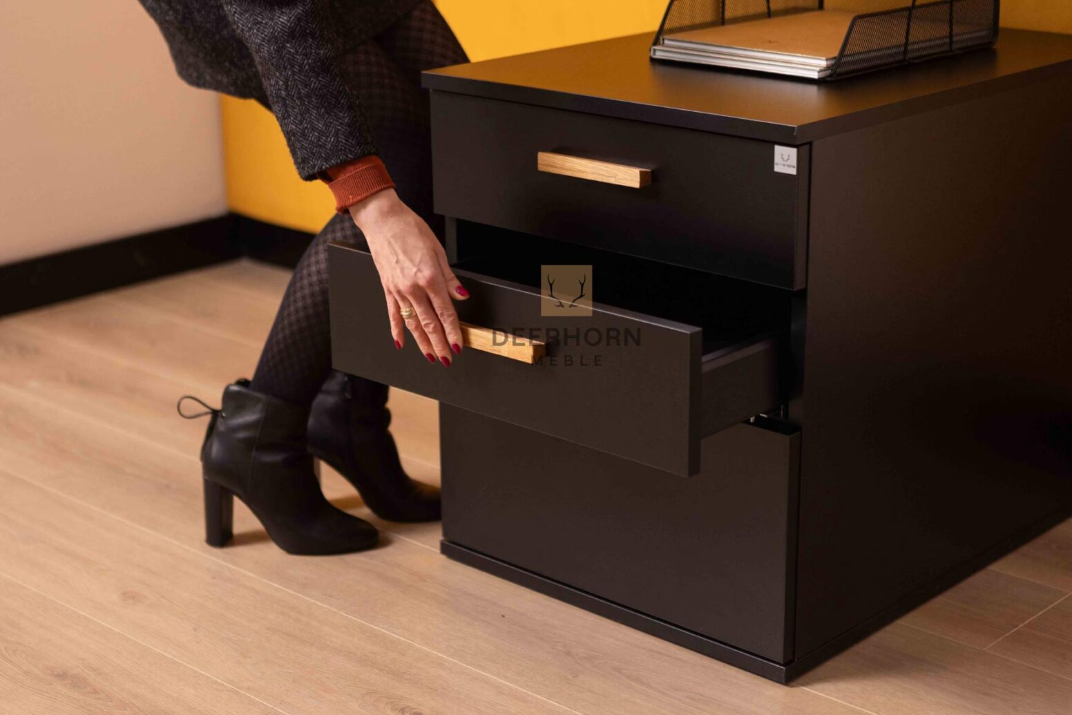 loft style office cabinet loft style office cabinet