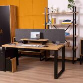 universal desk
