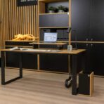 office furniture set