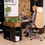 home office desk
