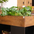 desk for modern interiors