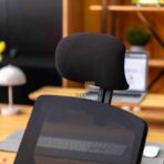 ergonomic work chair