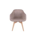 conference room chair