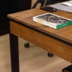 luxury desk for office