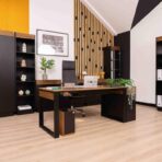 premium office furniture