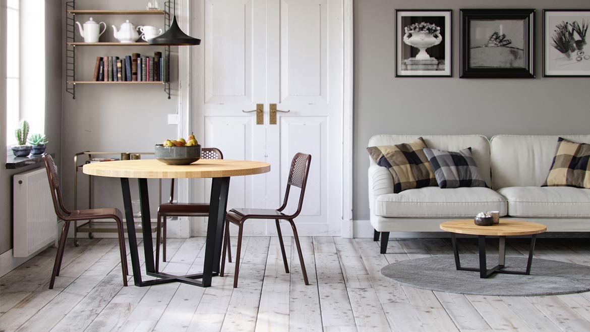 furniture-used-from-second-hand