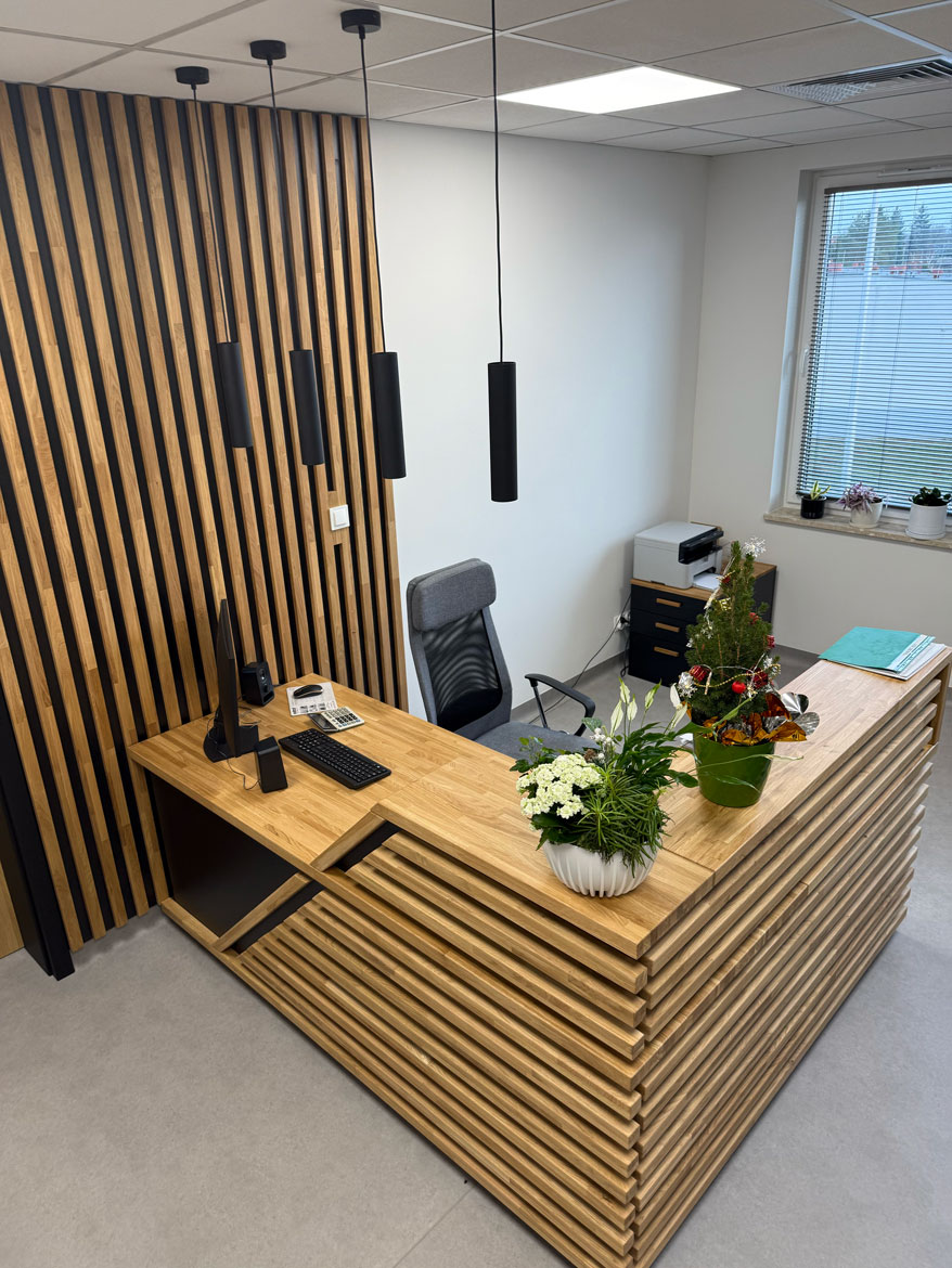 Image #3 from ZGK Przeworsk