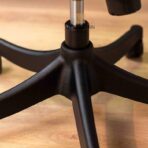 office chair base