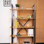 solid-regal-office