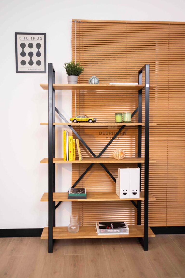 solid-regal-office
