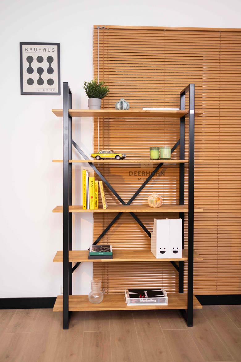 solid-regal-office