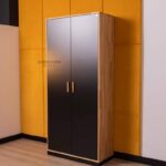 closet-with-doors