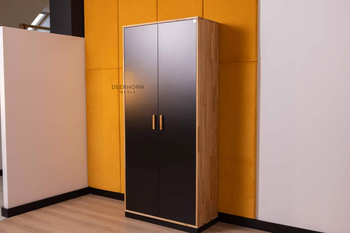 closet-with-doors