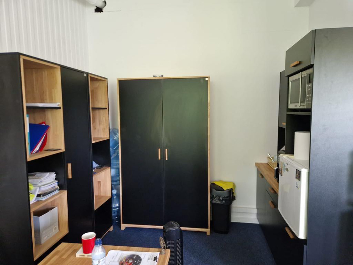 Image #1 from Franek