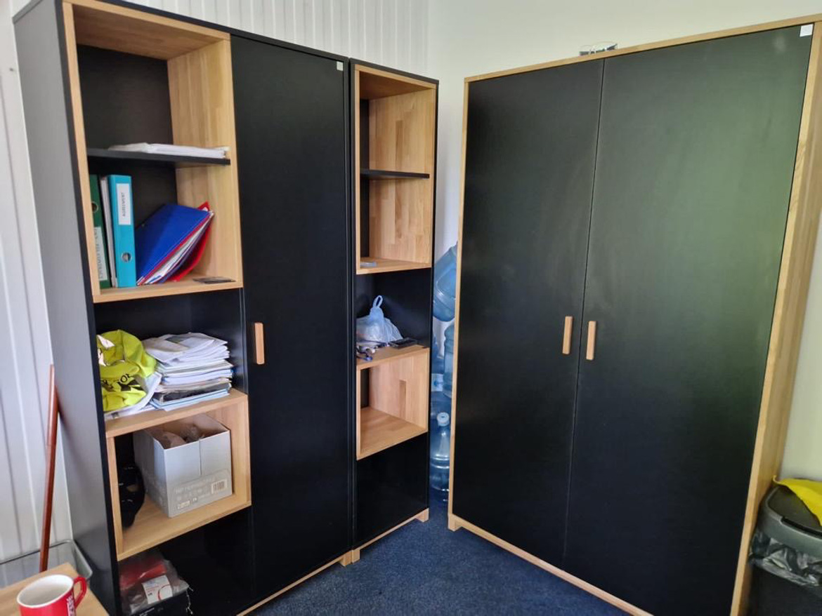 Image #2 from Franek