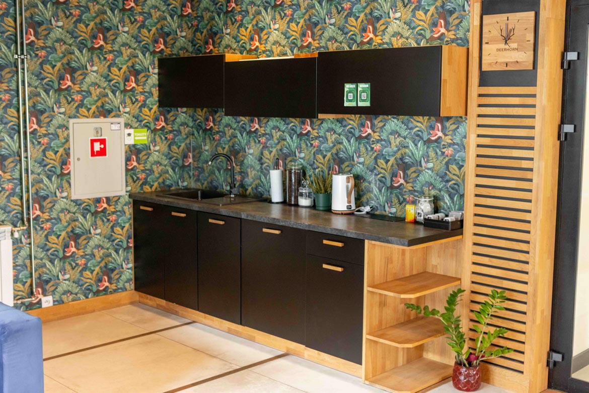 Image #1 from Lucky Academy - Centrum Edukacji i Rozwoju