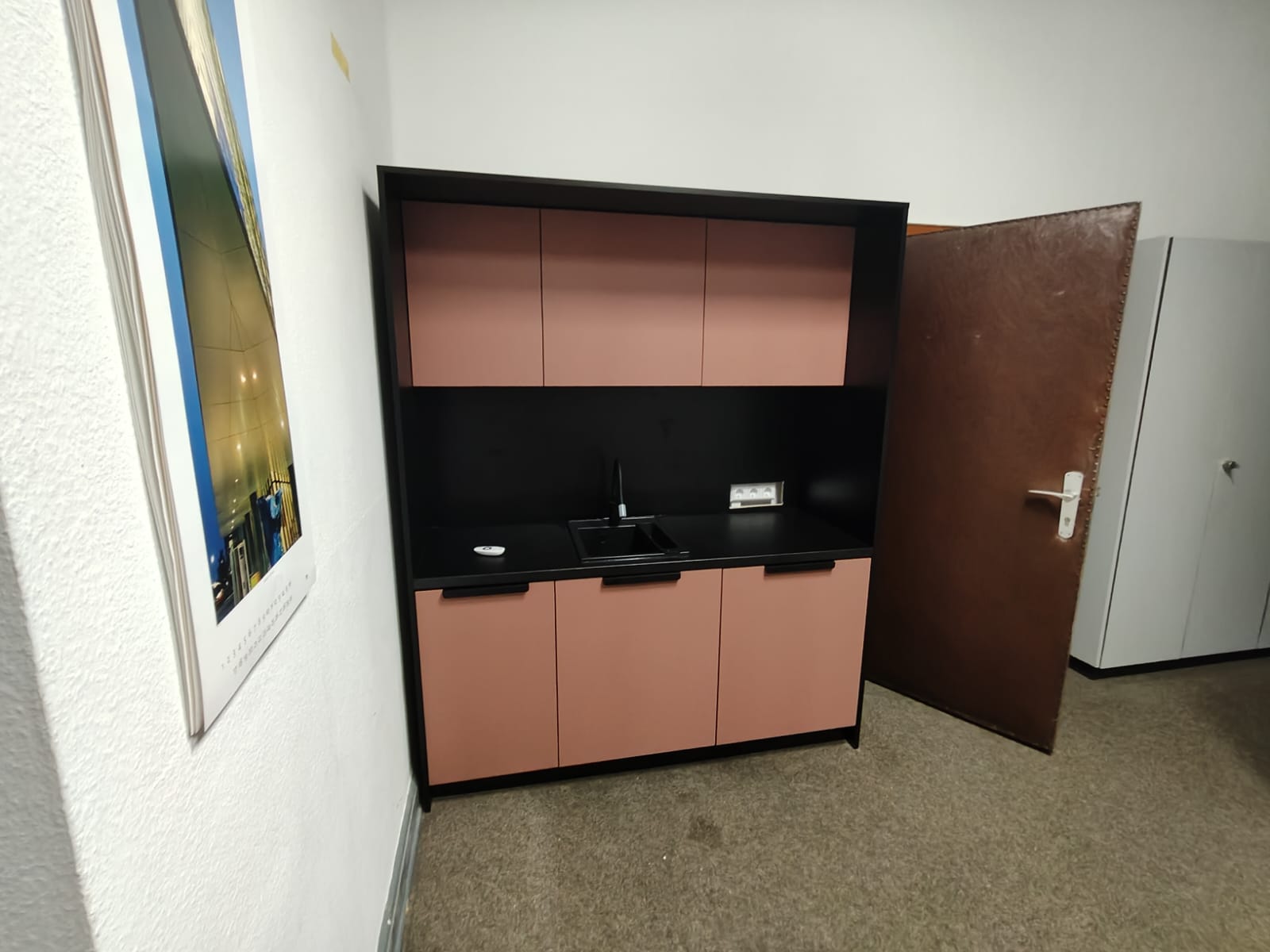 Image #1 from Damian