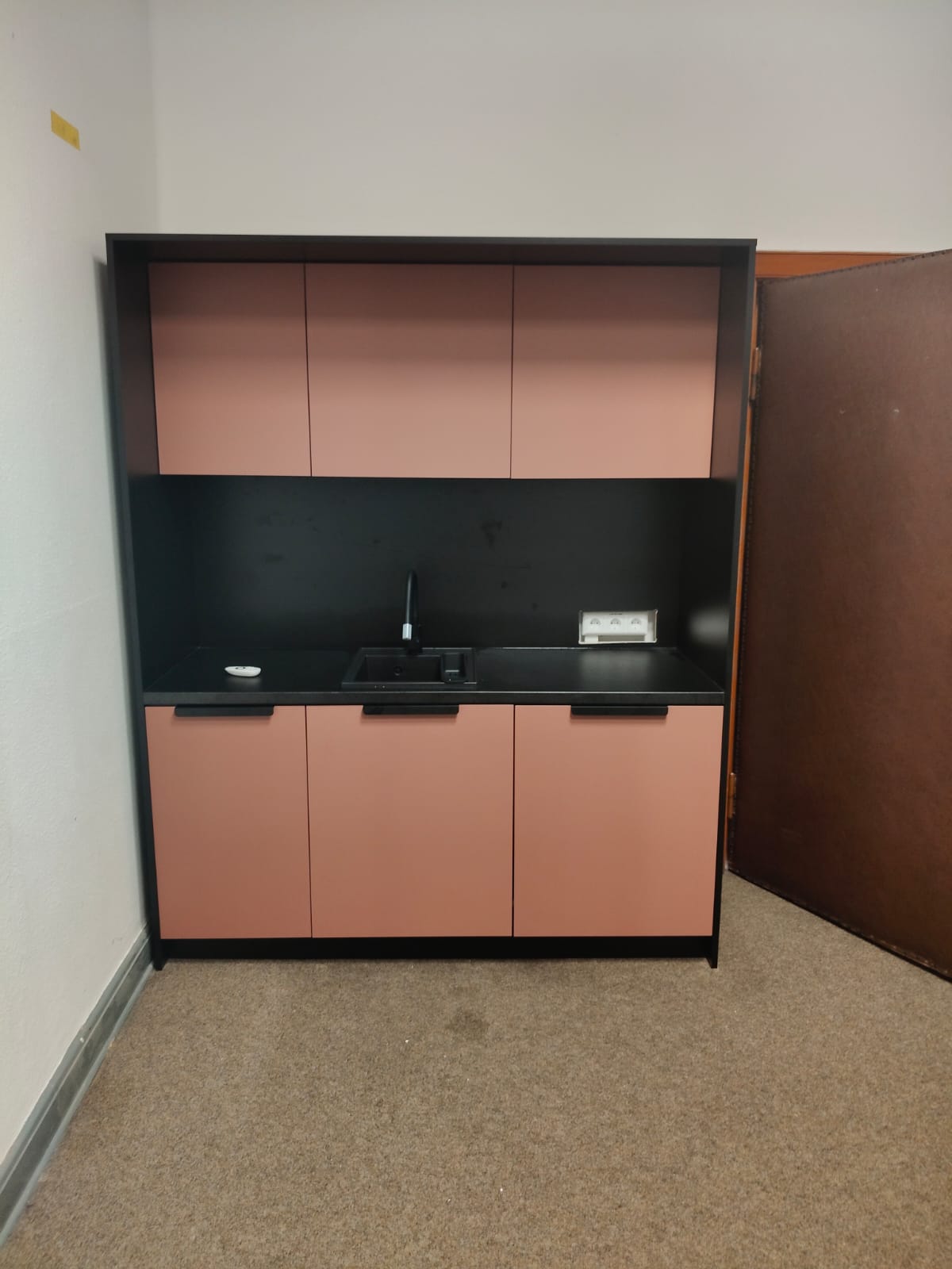 Image #2 from Damian