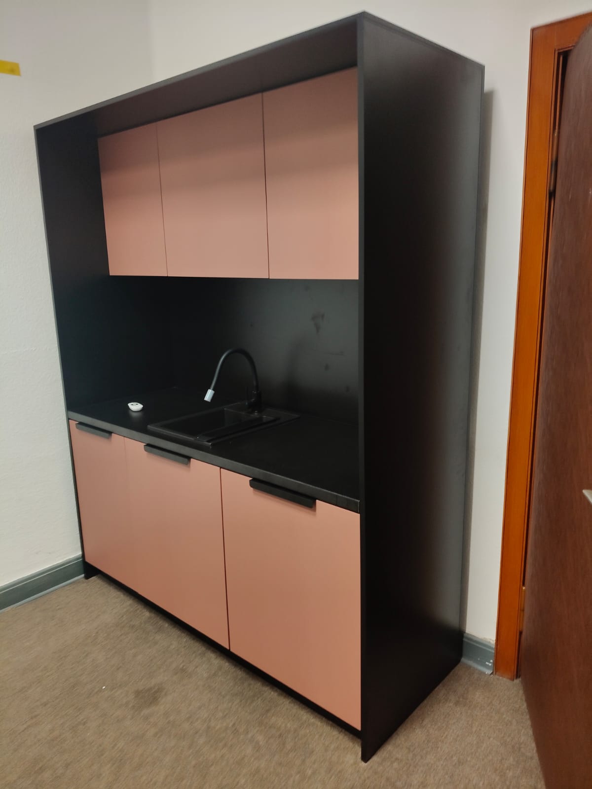 Image #3 from Damian